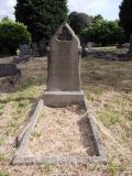 image of grave number 569757